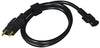 ProTeam Cord, Electric Hose 2 Wire Part 105898
