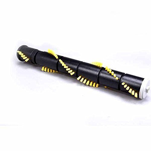 Hoover WindTunnel T-Series Brush Roll Assembly - Thumbnail 2