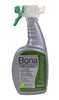 Bona Pro Series Wm700051188 Stone, Tile and Laminate Cleaner Ready To Use, 32-Ounce Spray by Bona Professional