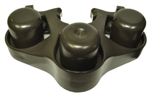 Rainbow Genuine E2, E-2, e SERIES Attachment Caddy, R14408