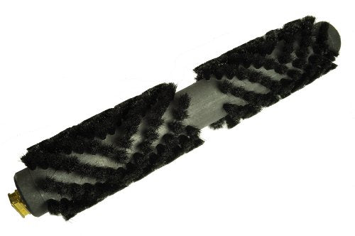 Kirby Brushroll, champú para alfombras, pieza 305702