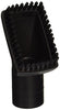 Hoover Upholstery Tool, Black With Brush Part 1004505901