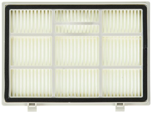 Panasonic Exhaust Cl310 Filter Part AC38KDRDZ000