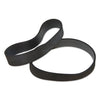 Hoover Vacuum Belts, Commercial-Strength Style 18 Belts (SY-AR20060), Extended Life 2pk Part 40201318