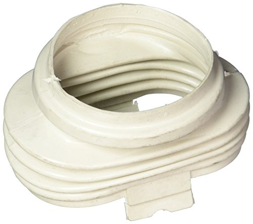 Fuelle Hoover, llenado inferior, modelo convertible 1030/U4387, pieza vertical 011064JM