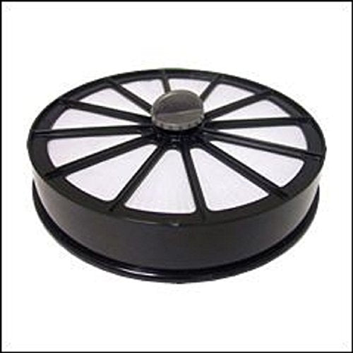 Bissell 16N5 Series Healthy Home Upright Hepa Exhaust Filter Part 2031473, 203-1473