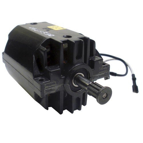 Eureka Power Nozzle Geared Motor - Thumbnail 3