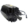 EUREKA Power Nozzle Advocate Sp6952Ac Geared Motor