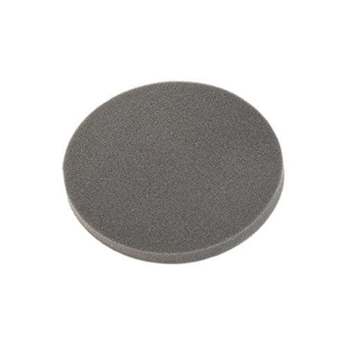 Hoover Filter, Foam Exhaust UH20040 Part 440001620