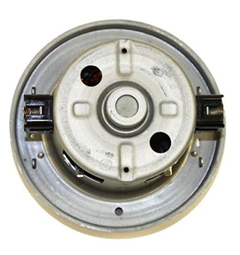 Bissell 3750 Motor Part 2036630