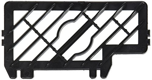 Hoover Frame, Filter Wind Tunnel Upright