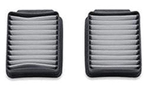 Dirt Devil Model M0414CHL Brum Vacuum Cleaner F30 Filter 2 Pk Part 3XB0340000