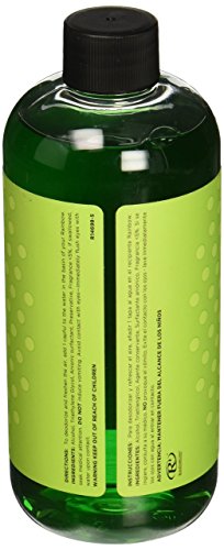Rainbow Fresh Air Freshener/Deodorizer, 16 Fl oz.
