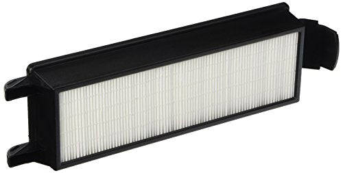 DVC 471011 Eureka Hf-5 Filter