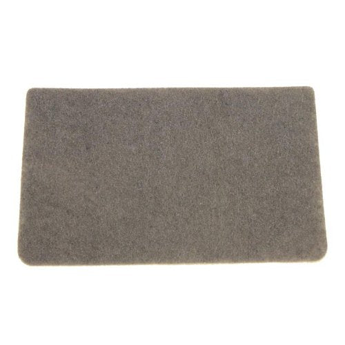 Royal Dirt Devil F-47 Exhaust Filter Part 304022001