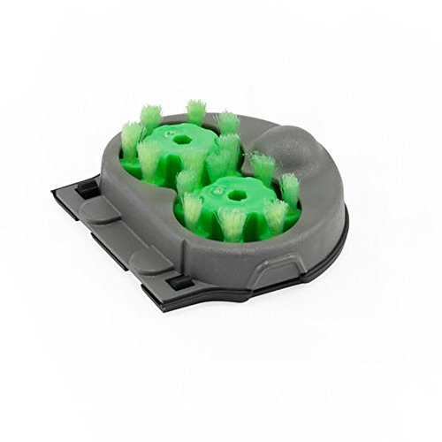 Hoover Turbine Brush Part 48437035