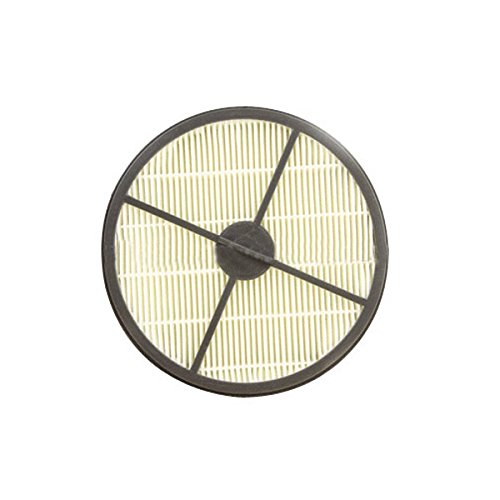 Hoover UH72450 Air Pro Vacuum Cleaner Exhaust Hepa Filter Part 440004216