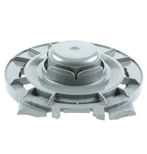 Dyson DC14 Bagless Upright Post Filter Lid - Thumbnail 2