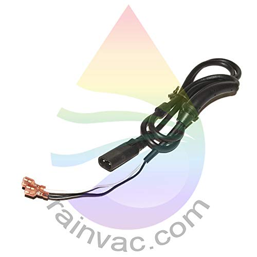 Genuine Rainbow Cord for Power Nozzle to Wand E Series