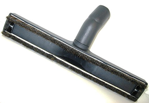 Accesorio de cepillo para suelos Eureka EL6988 75973-1