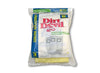 Dirt Devil Upright Type D Micro Vacuum Cleaner 3PK Paper Bags Genuine Part 3670075001