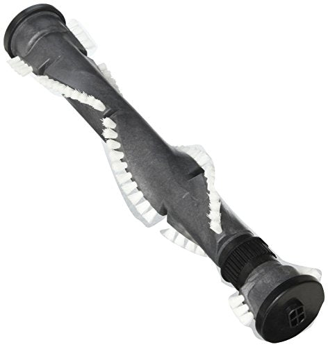 Bissell ProLite Upright 17G5 Series Roller Brush Assembly Genuine Part 2032054