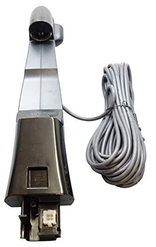 Bissell 50C91 Handle Assembly with Switches & Cord Part 203-1617, 2031617