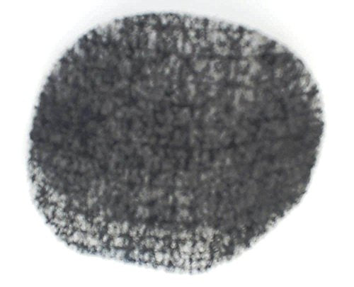 Panasonic (OEM) Filter Part YMV30K61000