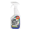 CORE Unbelievable! Food, Protein & Beverage Stain Remover