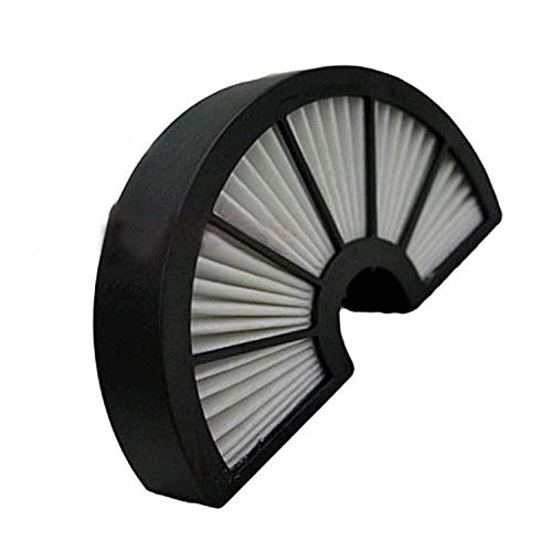 Bissell Prolite Upright Vacuum Model 17G5 Style 20 Hepa Filter Part 2032093