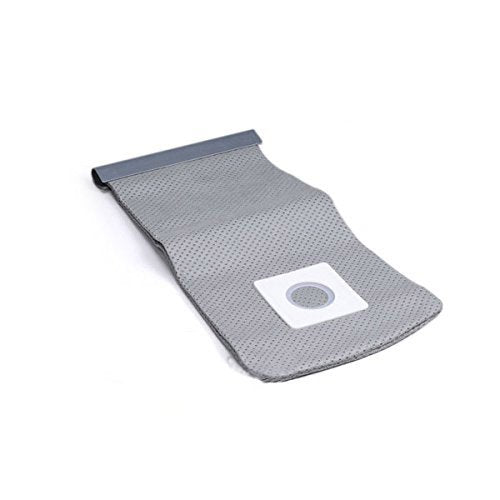 Panasonic Upright Vacuum Cleaner Cloth Shake Out Bag 1PK Part 430