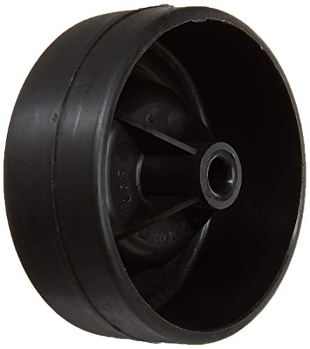 Panasonic Rear Wheel MC-5200,6200, MC-V5278 Part AMC01C-V00U, AC99CBSAZV06