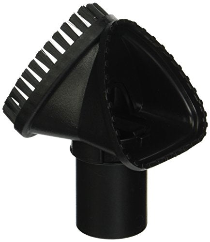 Herramienta combinada para tapicería y cepillo OEM Bissell n.º 203-1059