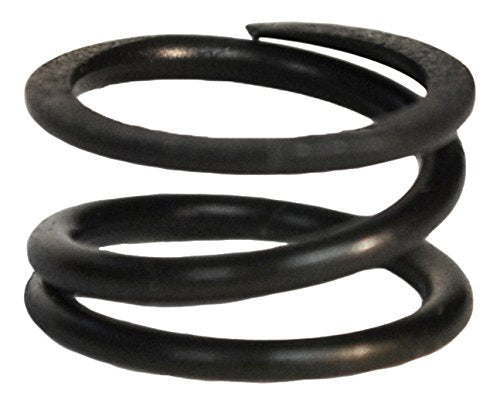 Kirby Spring, Nozzle Lock 10pk