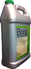 Bona Pro Series Cleaners, Pro Stone/Tile/Laminate Refill 2-Gallon Refill Part WM700018175