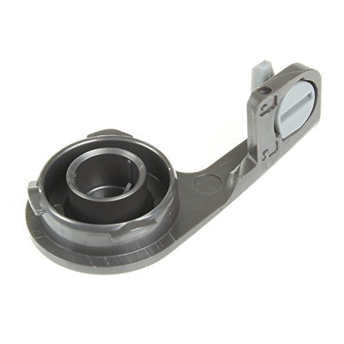 Dyson Brush Roll/Bar End Cap Designed to Fit Dyson DC24 Vacuum OEM Part 915934-01, 91593401