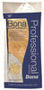 Bona Pro Series AX0003445 18-Inch Microfiber Applicator Pad