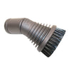 Dyson Iron Brush Tool Assy #DY-900188-18
