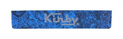 Kirby 146379 Belt Lifter Label