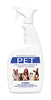 Kirby 283297S 22 Oz.Pet Stain Remvr12c