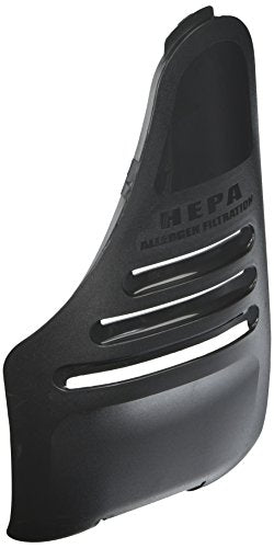 Hoover Door, Filter U8120-U8148 Part 38769017