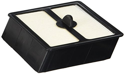 Hoover Filter, Hepa Exhaust S3825