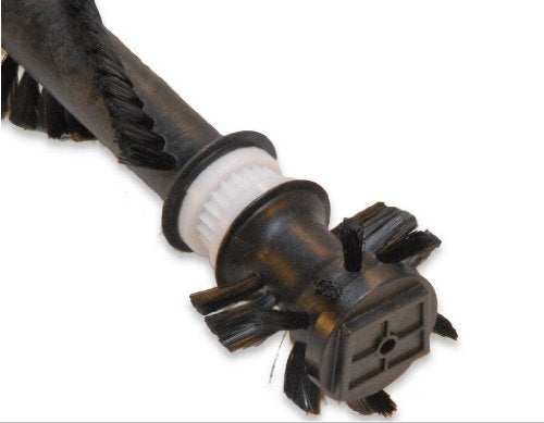 Hoover Linx Platinum Stick Vacuum BH50010, Cyclonic Stick Vacuum SH20030 Roller Brush and Belt Kit. Part Numbers 302726001 & 001942002.