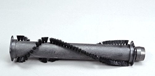 Royal Dirt Devil Brushroll, Commercial Ry6500 Part 2JR0010000