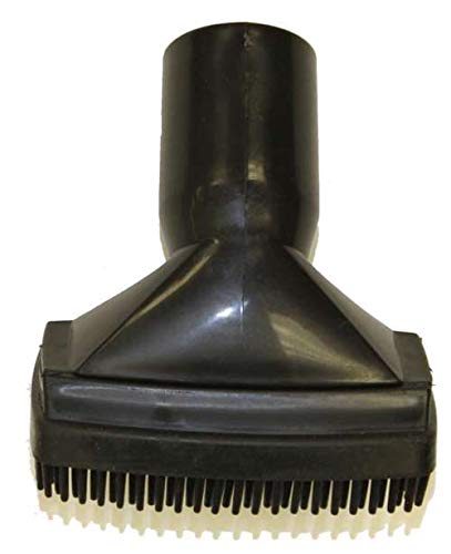 Royal Dirt Devil Tool, 2 in 1 Pet Part 2JDA102000