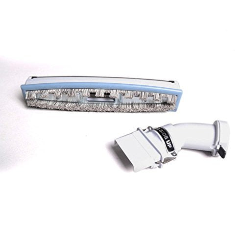 Herramienta para pisos Electrolux Super J Combo (gris) Pieza 26-1400-98