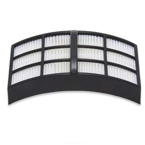 Hoover Vacuum Whisper Cyclonic Upright Exhaust HEPA Filter Part 59156501