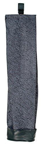Kirby 190094 G4 Cloth Bag Assy