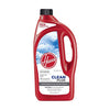 Hoover 2x Cleanplus Carpet Cleaner Deodorizer 32 Oz; Ah30335; New