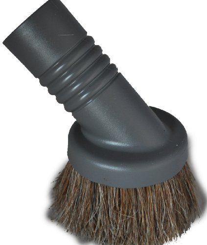 Kirby Sentria Upright Dusting Brush - Thumbnail 2